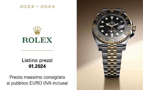 next rolex price increase|most expensive Rolex 2024.